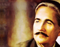 Muhammad Iqbal