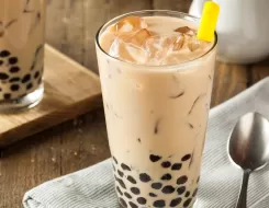 Bubble Tea