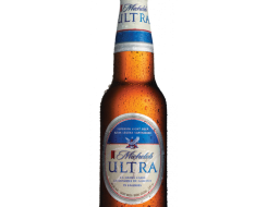 Michelob Ultra