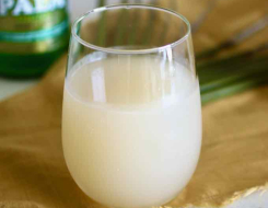 Palm Wine