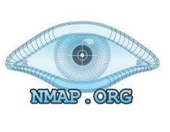 Nmap Logo