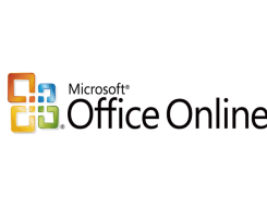 Microsoft Office Online Logo