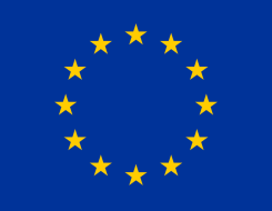 European Union Colors