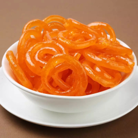 Jalebi