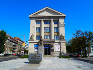 Slovak National Museum