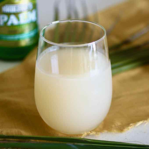 Palm Wine