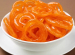 Jalebi