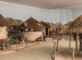 Lusaka National Museum