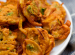 Pakoras