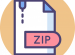 free zipped file extractor
